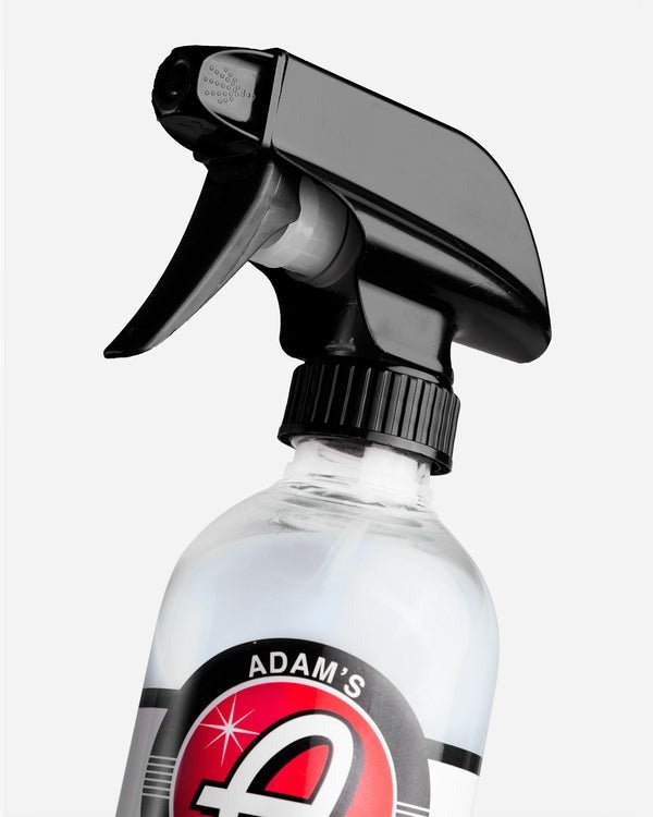 エンザイマティッククリーナー | Adam's Enzymatic Cleaner | アダムスポリッシュ - アームロッカーズ
