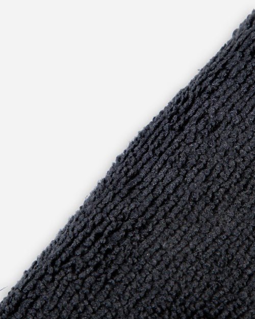 プレミアムコーティングアプリケーター | Adam's Premium Ceramic Coating Resistant Applicators | アダムスポリッシュ - アームロッカーズ