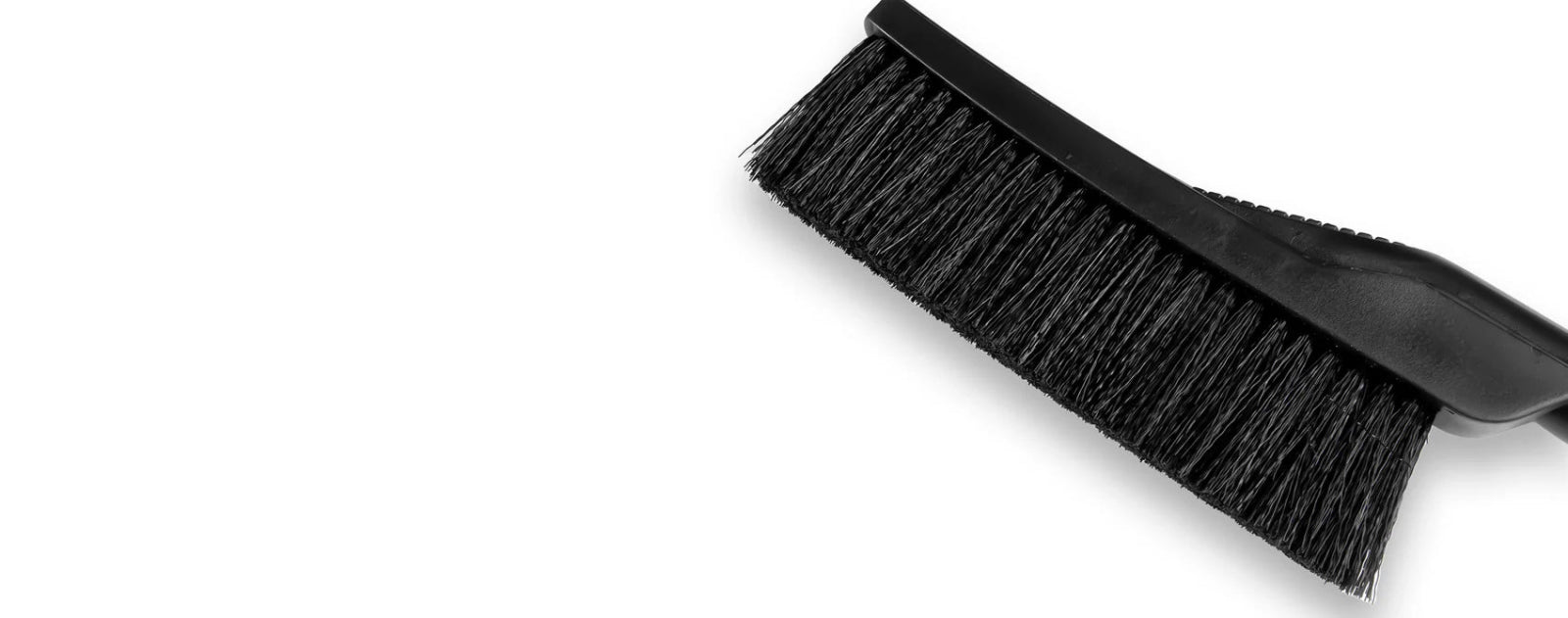 スノーブラシ＆アイススクレーパー | Adam's Snow Brush & Ice Scraper | アダムスポリッシュ - アームロッカーズ