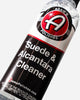 スエード&アルカンターラクリーナー | Adam's Suede & Alcantara Cleaner| アダムスポリッシュ - アームロッカーズ