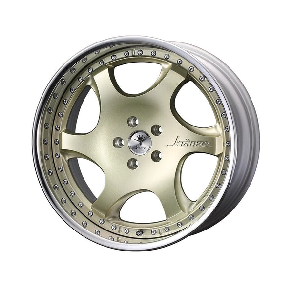 bazreia-id-120j-22-1-