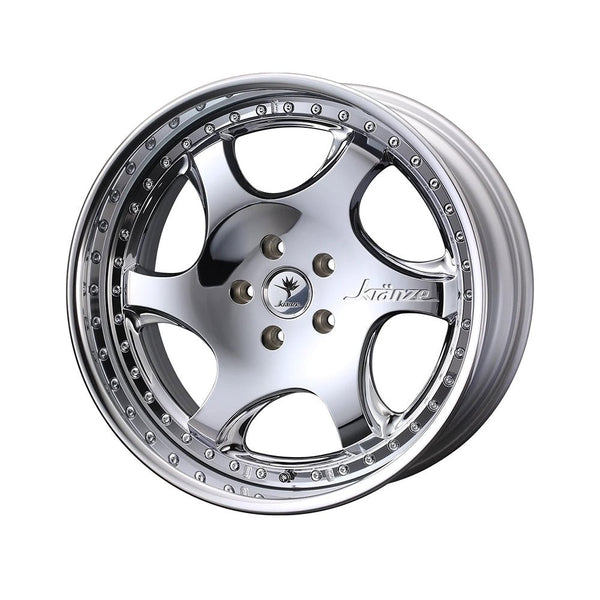 bazreia-id-130j-20-1-