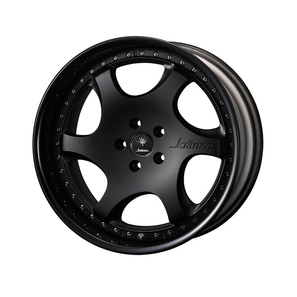 bazreia-id-75j-19-1-