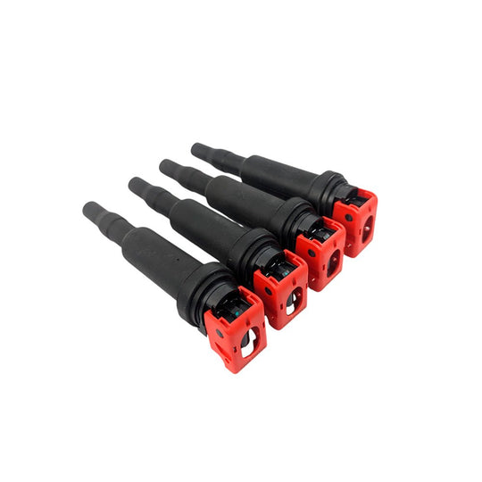 Ignition - Arm Lockers – アームロッカーズ