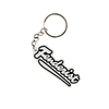 Bold line Keyholder - Fenderist - アームロッカーズ