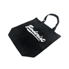 Bold line Tote bag - Fenderist - アームロッカーズ