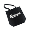 Bold line Tote bag - Fenderist - アームロッカーズ