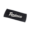 Bold line Towel - Fenderist - アームロッカーズ