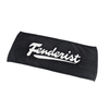 Bold line Towel - Fenderist - アームロッカーズ