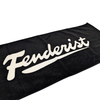 Bold line Towel - Fenderist - アームロッカーズ