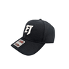 Clutch Baseball CAP - Fenderist - アームロッカーズ