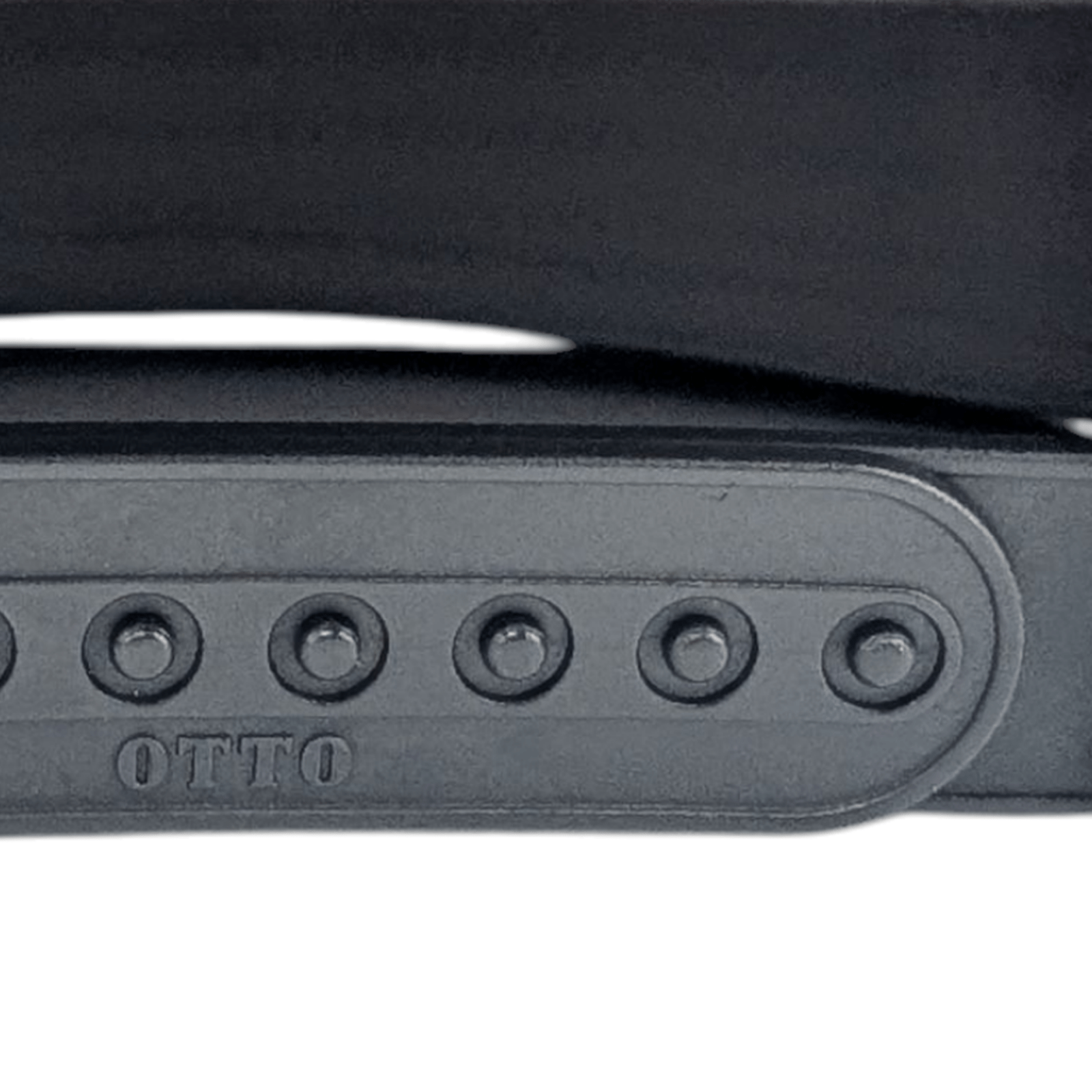 Clutch Baseball CAP - Fenderist - アームロッカーズ