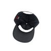Clutch Baseball CAP - Fenderist - アームロッカーズ