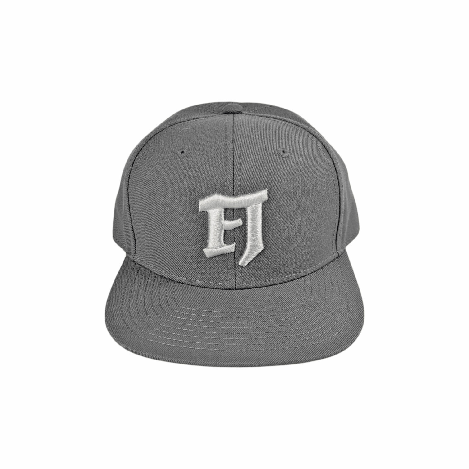 Clutch CAP GRAY - Fenderist - アームロッカーズ