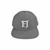 Clutch CAP GRAY - Fenderist - アームロッカーズ