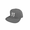 Clutch CAP GRAY - Fenderist - アームロッカーズ