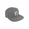 Clutch CAP GRAY - Fenderist - アームロッカーズ