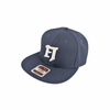 Clutch CAP NAVY - Fenderist - アームロッカーズ