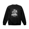 Custom Wheel Sweatshirts - FIXWELL - アームロッカーズ