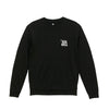 Custom Wheel Sweatshirts - FIXWELL - アームロッカーズ