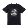 Custom Wheel T-shirt - FIXWELL - アームロッカーズ