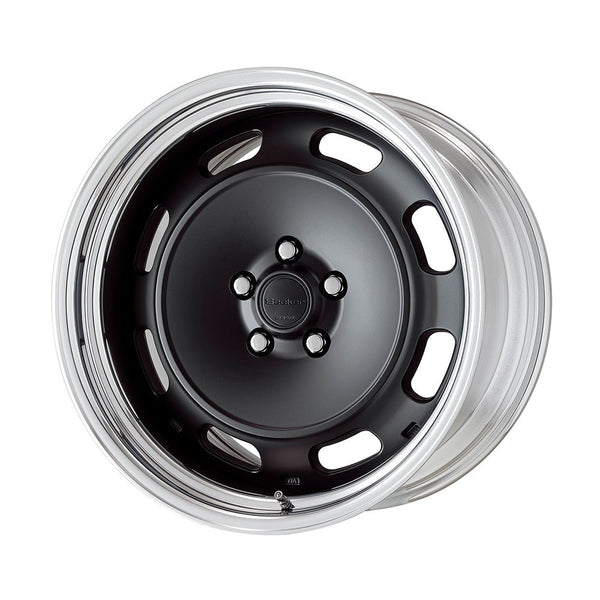 dt-90j-18-mbl-1-