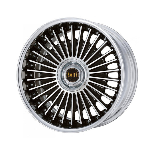 ARMLOCKERS SHOP | Select shop specializing in custom tuning cars