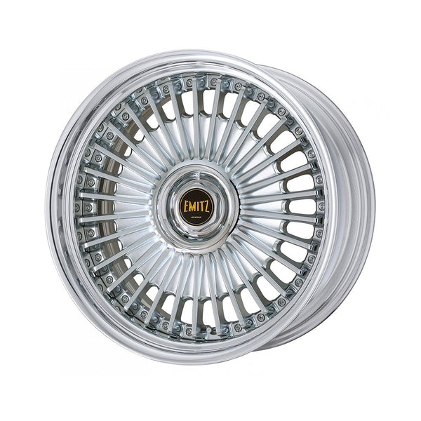 emitz-125j-20-1-