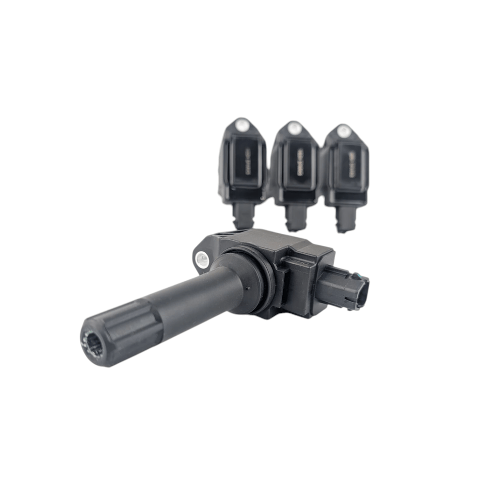 FA20用 ハイスパークイグニッションコイル – アームロッカーズ FA20用 ハイスパークイグニッションコイル – アームロッカーズ