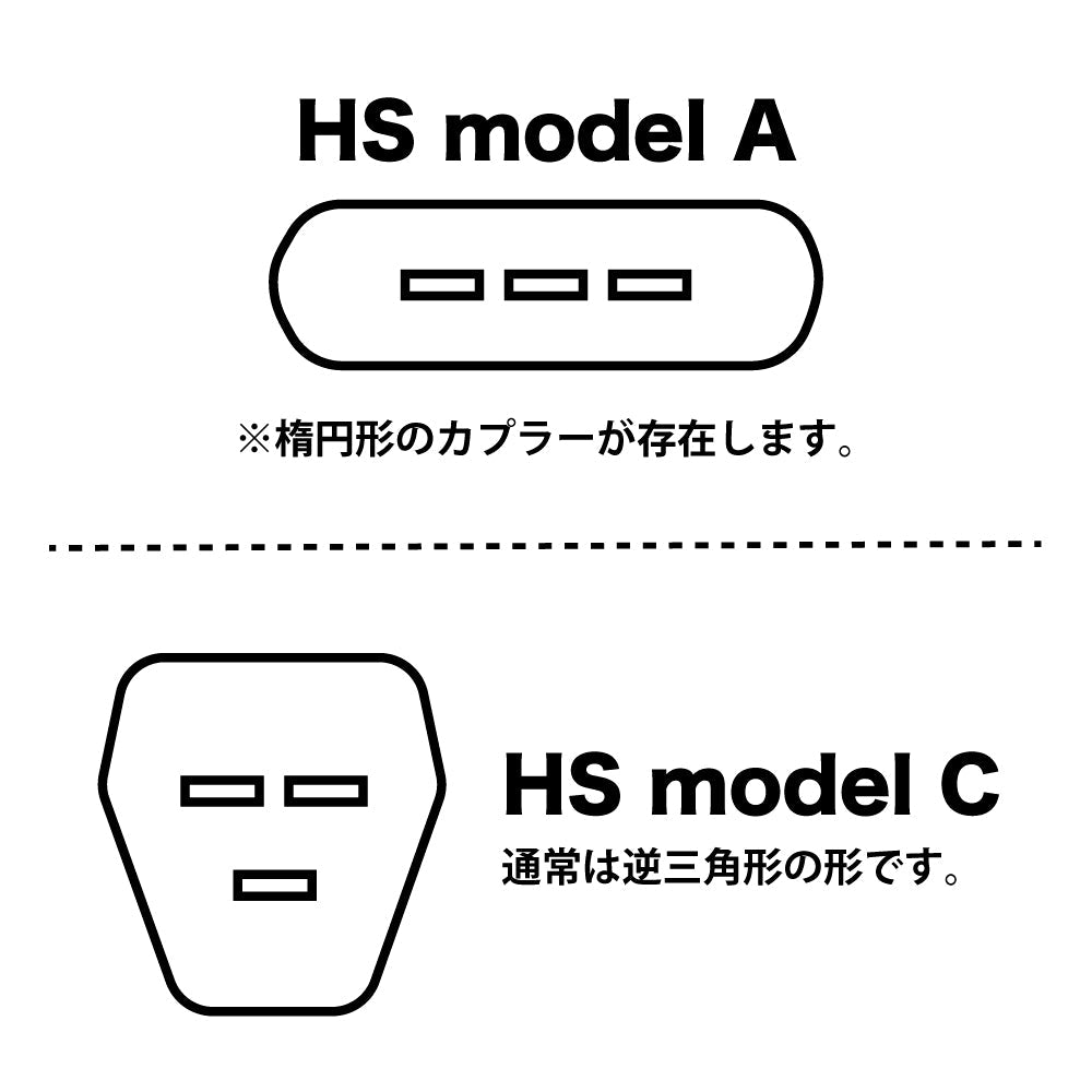 FA20用 ハイスパークイグニッションコイル - アームロッカーズ