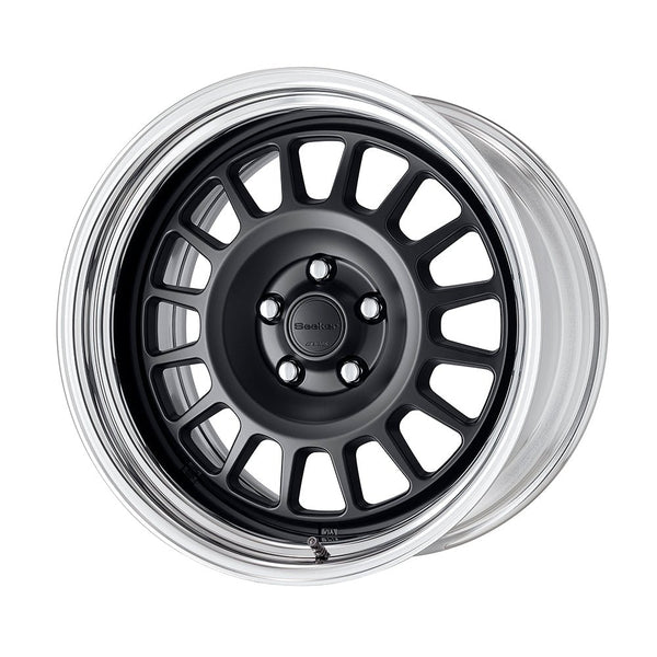 fd-100j-18-mbl-1-