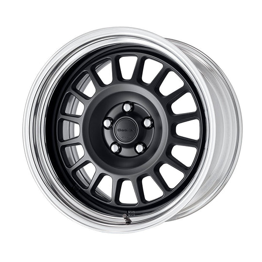 fd-110j-18-mbl-1-492568_540x.