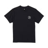 Fenderist Customs T - shirt - Fenderist - アームロッカーズ