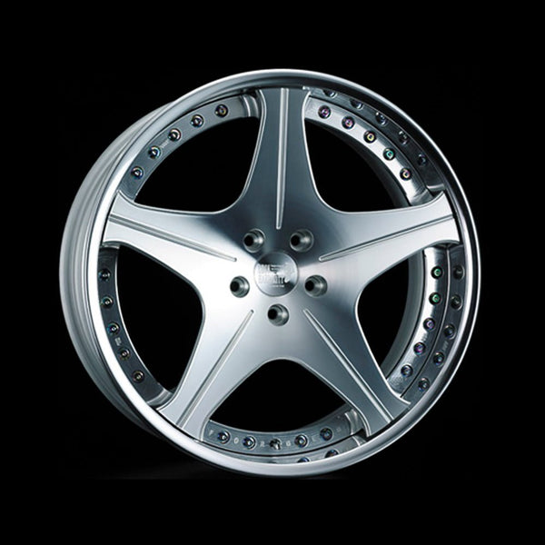 fg-105j-20-1-