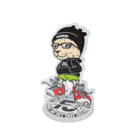 FIXMAN アクスタ - FIXWELL - アームロッカーズ