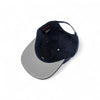 FJ LOGO #003 CAP NAVY - Fenderist - アームロッカーズ