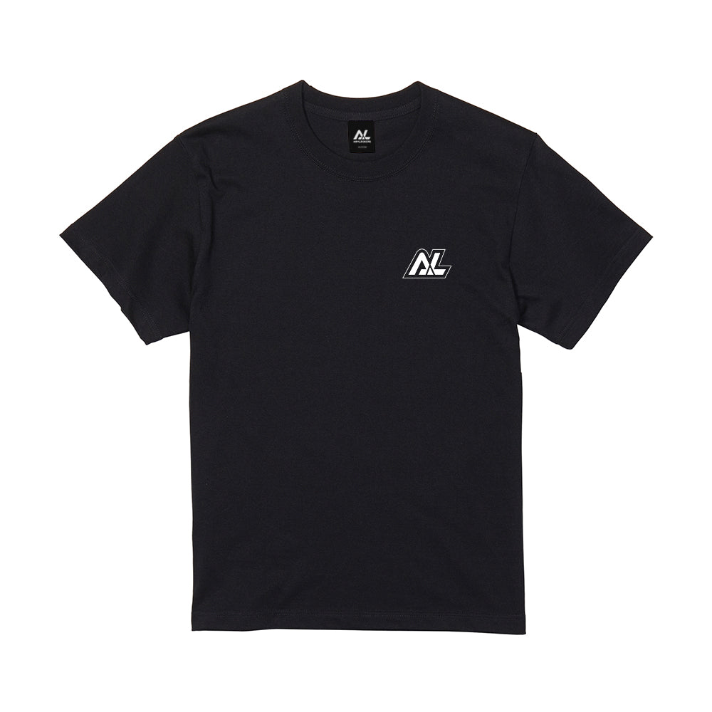 BAGGER T-shirtt - Armlockers