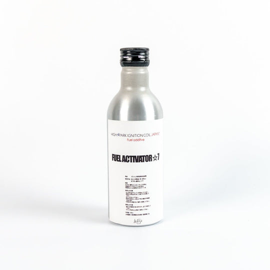 Additives - Arm Lockers – アームロッカーズ