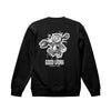 goodwork Sweatshirts - Fenderist - アームロッカーズ