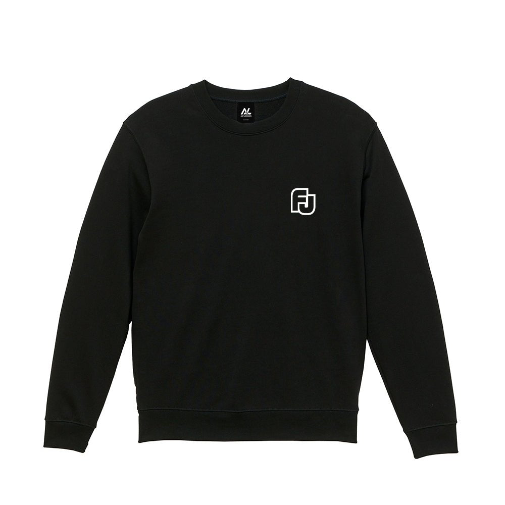 goodwork Sweatshirts - Fenderist - アームロッカーズ