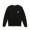 goodwork Sweatshirts - Fenderist - アームロッカーズ