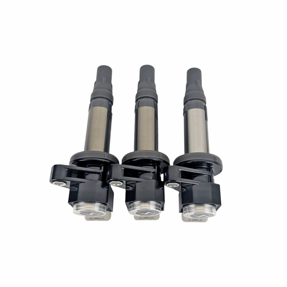 コイキング AR ポケモン - コイキング ARの通販 by strawberry shop コイキング AR ポケモン - コイキング ARの通販 by strawberry shop