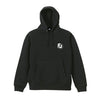 Impress Hoodie 005 - Fenderist - アームロッカーズ