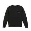 Impress Sweatshirts 001 - Fenderist - アームロッカーズ