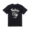 Impress T-shirt 004 - Fenderist - アームロッカーズ