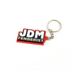 JDM Keyholder - Fenderist - アームロッカーズ