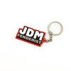 JDM Keyholder - Fenderist - アームロッカーズ