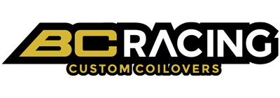 BC RACING