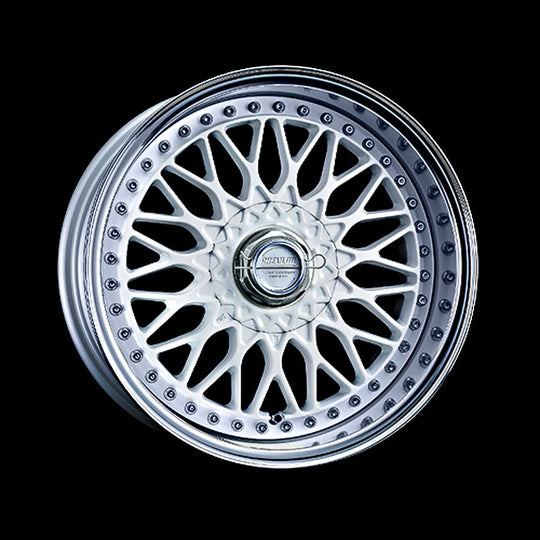 M2 Chevron - Armlockers – アームロッカーズ