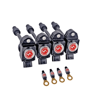 M20A - FKS用 TOYOTA / ハイスパークイグニッションコイル アルティメット - アームロッカーズ